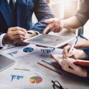 Business insurance